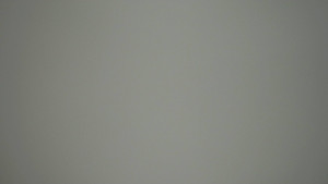 Ski areál SEVERKA v Dolní Lomné - Chata Severka - Dolní Lomná - 26.3.2026 v 07:31 Ski areál SEVERKA v Dolní Lomné - Chata Severka - Dolní Lomná - 26.3.2026 v 07:31