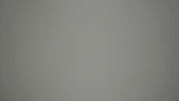 Ski areál SEVERKA v Dolní Lomné