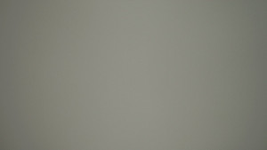 Ski areál SEVERKA v Dolní Lomné - Chata Severka - Dolní Lomná - 26.3.2026 v 08:31 Ski areál SEVERKA v Dolní Lomné - Chata Severka - Dolní Lomná - 26.3.2026 v 08:31