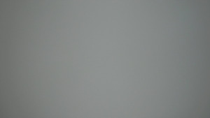 Ski areál SEVERKA v Dolní Lomné - Chata Severka - Dolní Lomná - 26.3.2026 v 09:31 Ski areál SEVERKA v Dolní Lomné - Chata Severka - Dolní Lomná - 26.3.2026 v 09:31