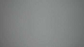 Ski areál SEVERKA v Dolní Lomné