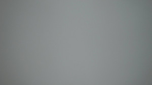 Ski areál SEVERKA v Dolní Lomné - Chata Severka - Dolní Lomná - 26.3.2026 v 10:01 Ski areál SEVERKA v Dolní Lomné - Chata Severka - Dolní Lomná - 26.3.2026 v 10:01