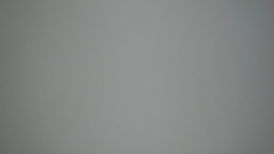 Ski areál SEVERKA v Dolní Lomné - Chata Severka - Dolní Lomná - 26.3.2026 v 11:30 Ski areál SEVERKA v Dolní Lomné - Chata Severka - Dolní Lomná - 26.3.2026 v 11:30