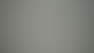 Ski areál SEVERKA v Dolní Lomné - Chata Severka - Dolní Lomná - 26.3.2026 v 12:31 Ski areál SEVERKA v Dolní Lomné - Chata Severka - Dolní Lomná - 26.3.2026 v 12:31