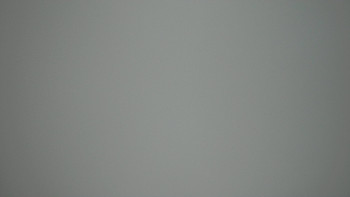 Ski areál SEVERKA v Dolní Lomné