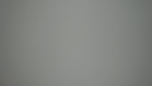 Ski areál SEVERKA v Dolní Lomné - Chata Severka - Dolní Lomná - 26.3.2026 v 13:31 Ski areál SEVERKA v Dolní Lomné - Chata Severka - Dolní Lomná - 26.3.2026 v 13:31