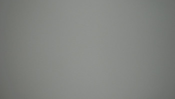 Ski areál SEVERKA v Dolní Lomné