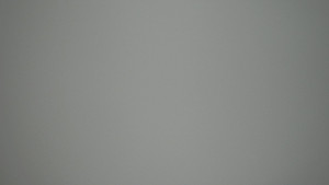 Ski areál SEVERKA v Dolní Lomné - Chata Severka - Dolní Lomná - 26.3.2026 v 14:31 Ski areál SEVERKA v Dolní Lomné - Chata Severka - Dolní Lomná - 26.3.2026 v 14:31