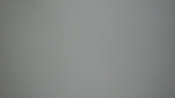 Ski areál SEVERKA v Dolní Lomné