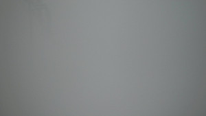 Ski areál SEVERKA v Dolní Lomné - Chata Severka - Dolní Lomná - 26.3.2026 v 15:30 Ski areál SEVERKA v Dolní Lomné - Chata Severka - Dolní Lomná - 26.3.2026 v 15:30