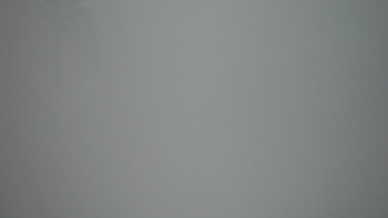 Ski areál SEVERKA v Dolní Lomné