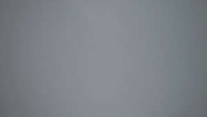 Ski areál SEVERKA v Dolní Lomné - Chata Severka - Dolní Lomná - 26.3.2026 v 17:30