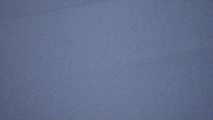 Ski areál SEVERKA v Dolní Lomné - Chata Severka - Dolní Lomná - 26.3.2026 v 18:30