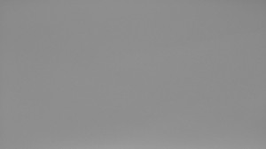 Ski areál SEVERKA v Dolní Lomné - Chata Severka - Dolní Lomná - 26.3.2026 v 21:00