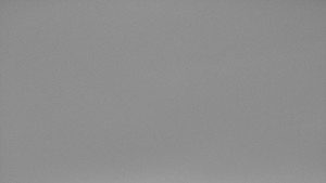 Ski areál SEVERKA v Dolní Lomné - Chata Severka - Dolní Lomná - 26.3.2026 v 22:00