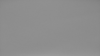 Ski areál SEVERKA v Dolní Lomné