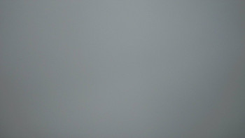 Ski areál SEVERKA v Dolní Lomné