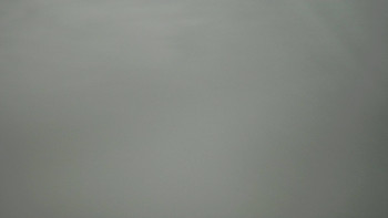 Ski areál SEVERKA v Dolní Lomné