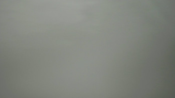 Ski areál SEVERKA v Dolní Lomné