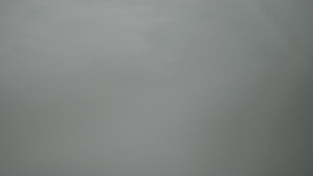 Ski areál SEVERKA v Dolní Lomné