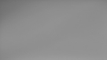 Ski areál SEVERKA v Dolní Lomné