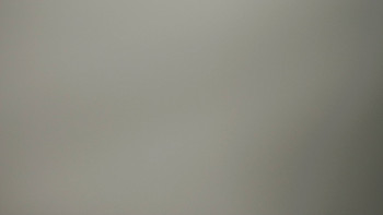 Ski areál SEVERKA v Dolní Lomné