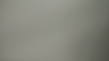 Ski areál SEVERKA v Dolní Lomné