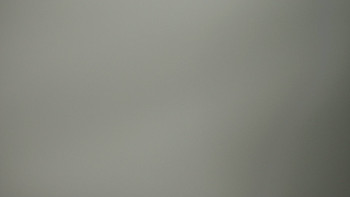 Ski areál SEVERKA v Dolní Lomné