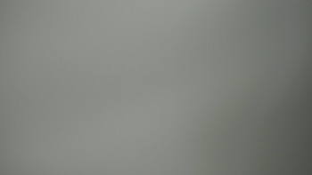 Ski areál SEVERKA v Dolní Lomné