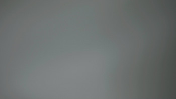 Ski areál SEVERKA v Dolní Lomné