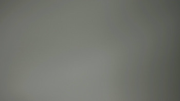 Ski areál SEVERKA v Dolní Lomné