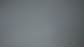 Ski areál SEVERKA v Dolní Lomné