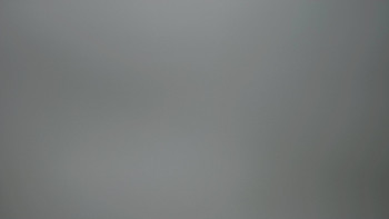 Ski areál SEVERKA v Dolní Lomné