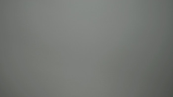 Ski areál SEVERKA v Dolní Lomné