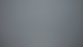 Ski areál SEVERKA v Dolní Lomné