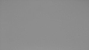 Ski areál SEVERKA v Dolní Lomné - Chata Severka - Dolní Lomná - 31.3.2026 v 04:00