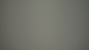 Ski areál SEVERKA v Dolní Lomné