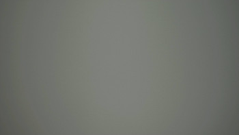 Ski areál SEVERKA v Dolní Lomné