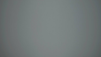 Ski areál SEVERKA v Dolní Lomné