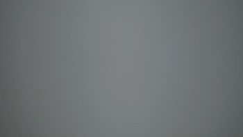 Ski areál SEVERKA v Dolní Lomné