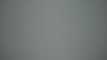 Ski areál SEVERKA v Dolní Lomné