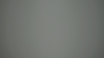 Ski areál SEVERKA v Dolní Lomné