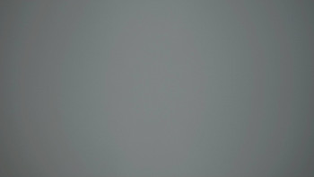 Ski areál SEVERKA v Dolní Lomné