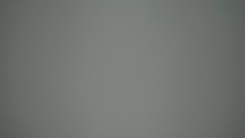 Ski areál SEVERKA v Dolní Lomné