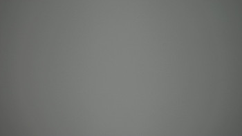 Ski areál SEVERKA v Dolní Lomné