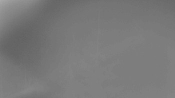 Ski areál SEVERKA v Dolní Lomné