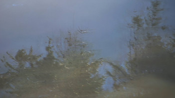 Ski areál SEVERKA v Dolní Lomné