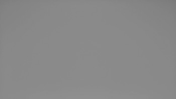 Ski areál SEVERKA v Dolní Lomné