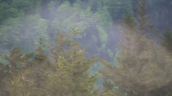 Ski areál SEVERKA v Dolní Lomné