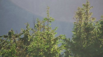 Ski areál SEVERKA v Dolní Lomné